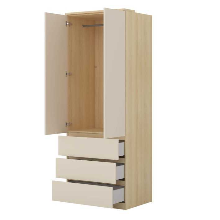 Kadrowanie 2000x2000
