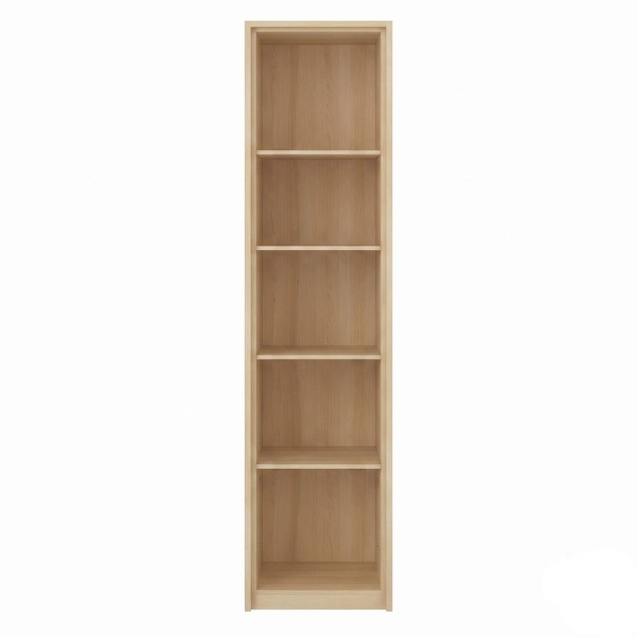 Kadrowanie (3).jpg