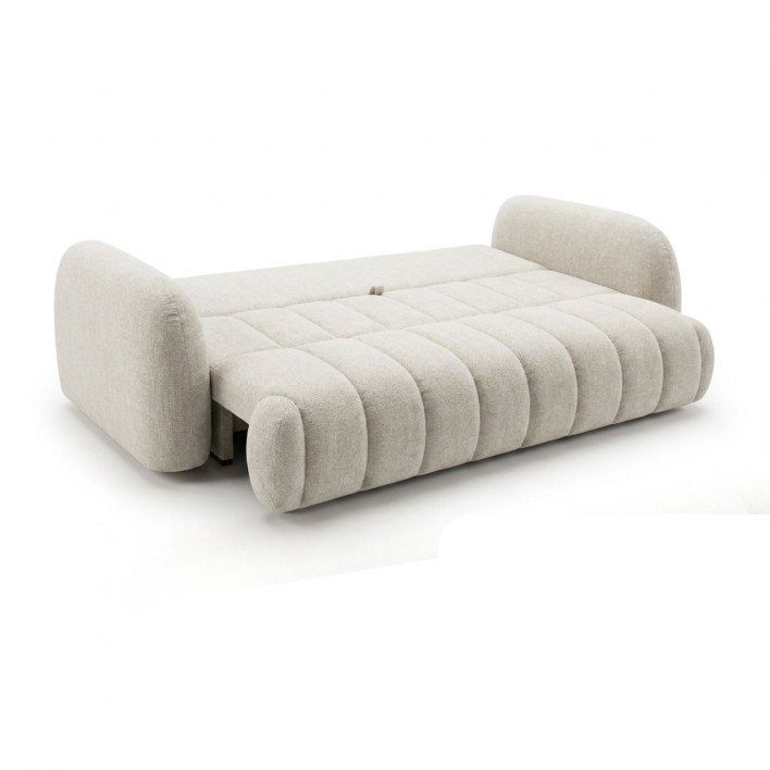Sofa z funkcją spania COCO II