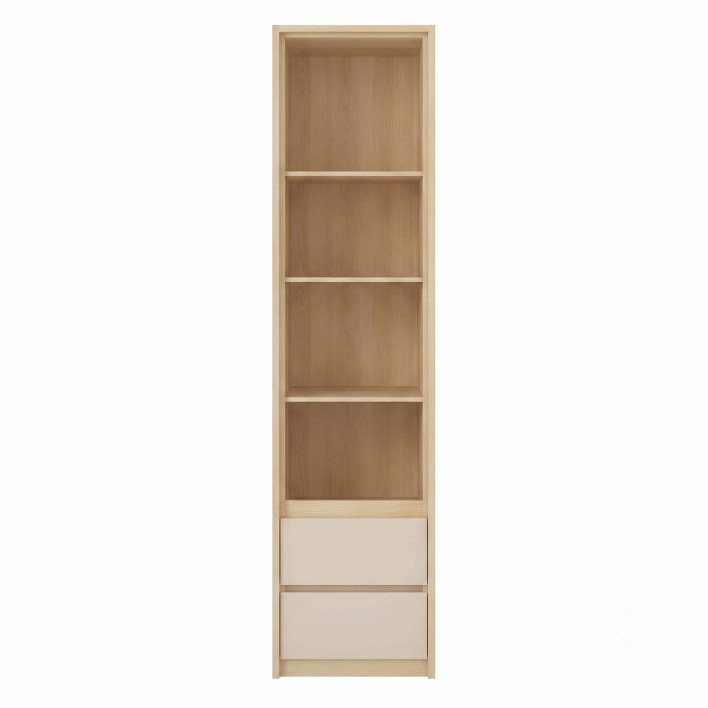 Kadrowanie 2000x2000 (1).jpg