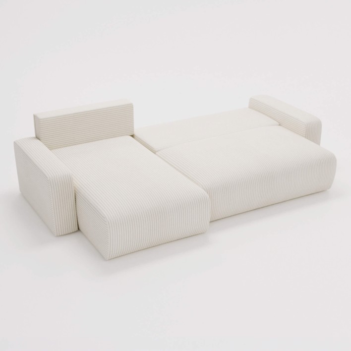 Narożnik z funkcją spania ARAGON4.jpg