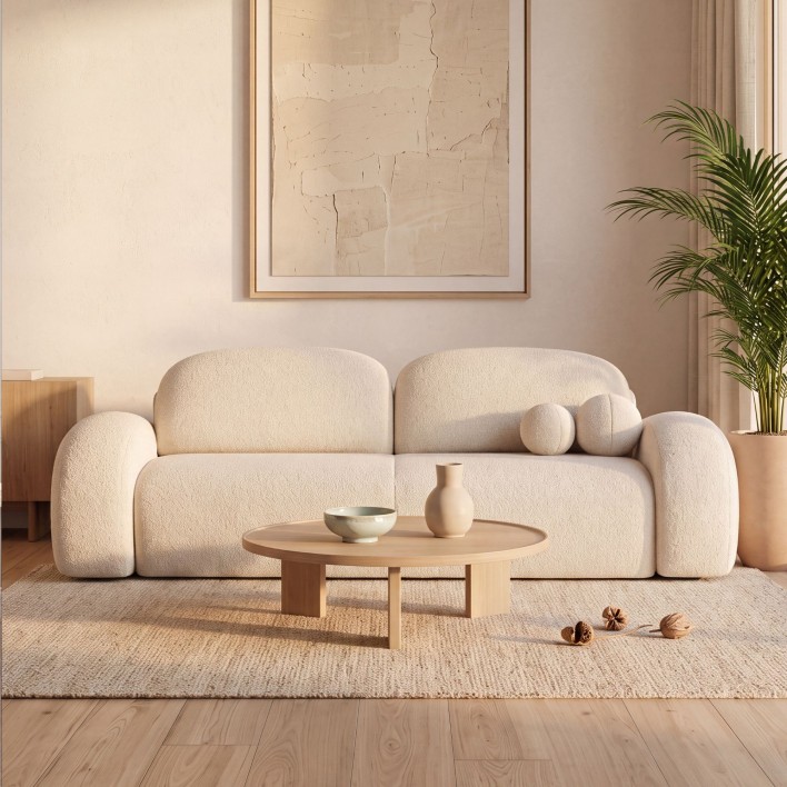 sofa-mila-funkcjaspania.jpg