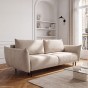 Sofa rozkładana ADEL | kolor do wyboru-2