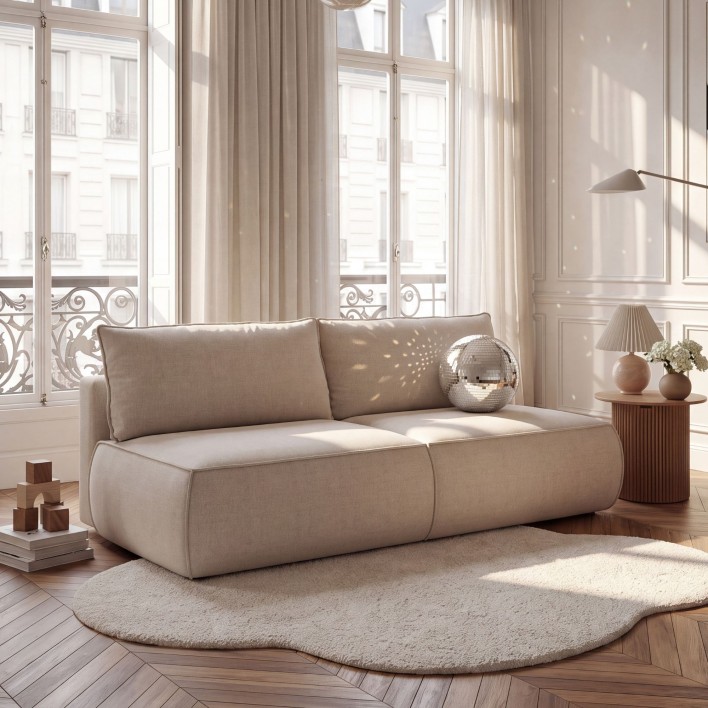 Sofa-Ambi