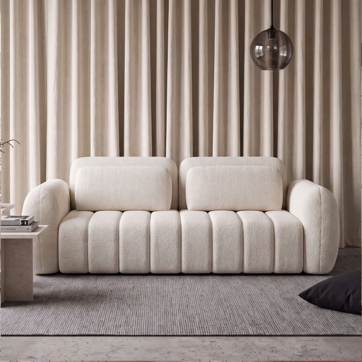 SOFA-CONTII