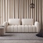 Sofa rozkładana CONTII  | Kolor do wyboru-2
