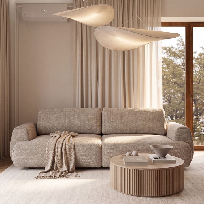 Sofa POCKET Silencio 19 min.jpg