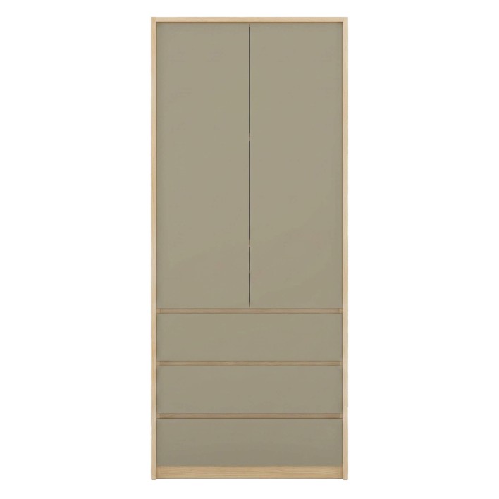 Kadrowanie 2000x2000