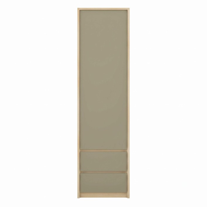 Kadrowanie 2000x2000
