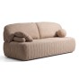 Sofa z funkcją spania LINN-1