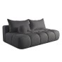 Sofa z funkcją spania FIORINO MINI | Kolor do wyboru-1