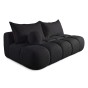 Sofa z funkcją spania FIORINO MINI | Kolor do wyboru-1