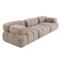 Sofa modułowa SOFIA | EPL + EP + EPP | kolor do wyboru-1