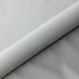 Łóżko tapicerowane z pojemnikiem LEA | 120x200 | Stelaż metalowy | Magic Velvet 2218 | SZYBKA WYSYŁKA-2