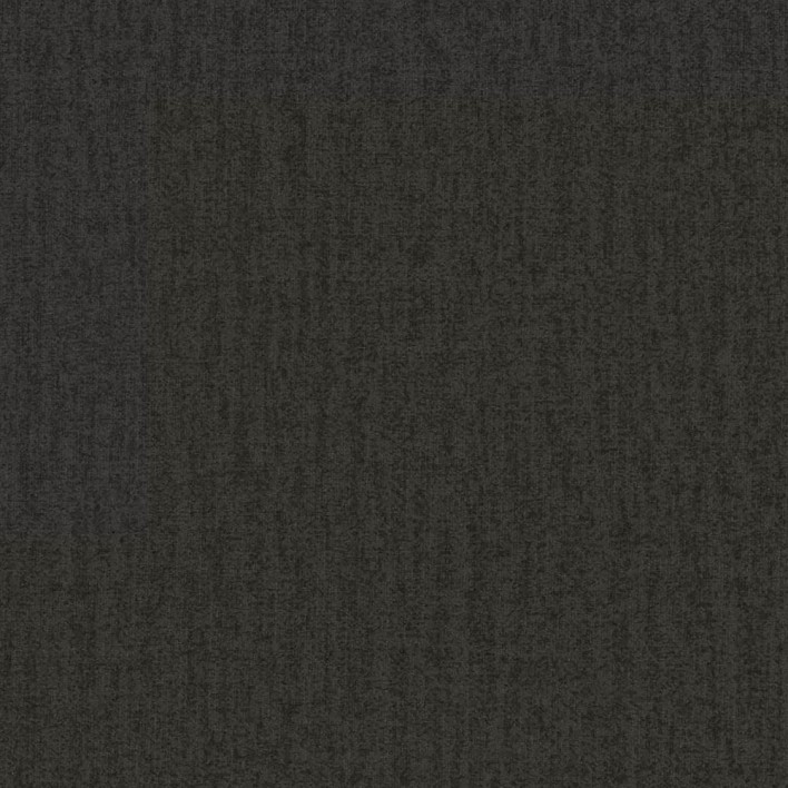 Monolith-95.jpg