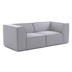 Sofa modułowa FONDIS 2 | R + R | Kolor do wyboru
