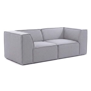 Sofa modułowa FONDIS 2 | R + R | Kolor do wyboru