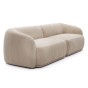 Sofa modułowa NOBO 2L+2R-1