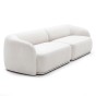 Sofa modułowa NOBO 2L+2R-1