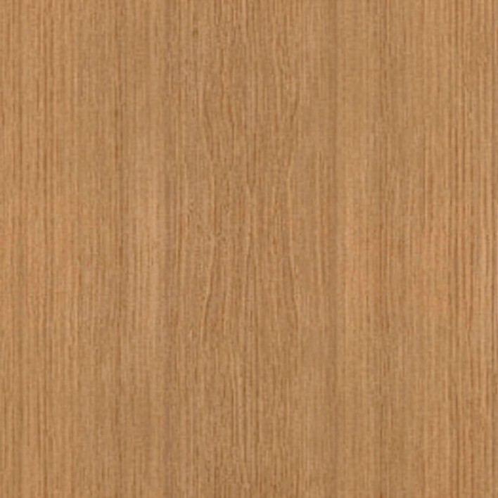 Votan-Artisan-Craft-Lancelot-fornir-debowy.jpg