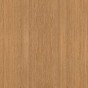 Stół rozkładany prostokątny S7 90x190/290 | Votan, Artisan Craft, Lancelot - Fornir dębowy | OUTLET-2