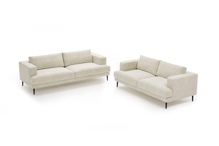 WIZ9_POLAK_MEBLE_LUXE  LUNA 07(presta).jpg