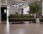 Sofa na metalowych nóżkach LUXE 3 | Perfect Harmony 39 | SZYBKA WYSYŁKA-6