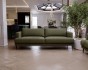 Sofa na metalowych nóżkach LUXE 3 | Perfect Harmony 39 | SZYBKA WYSYŁKA-7
