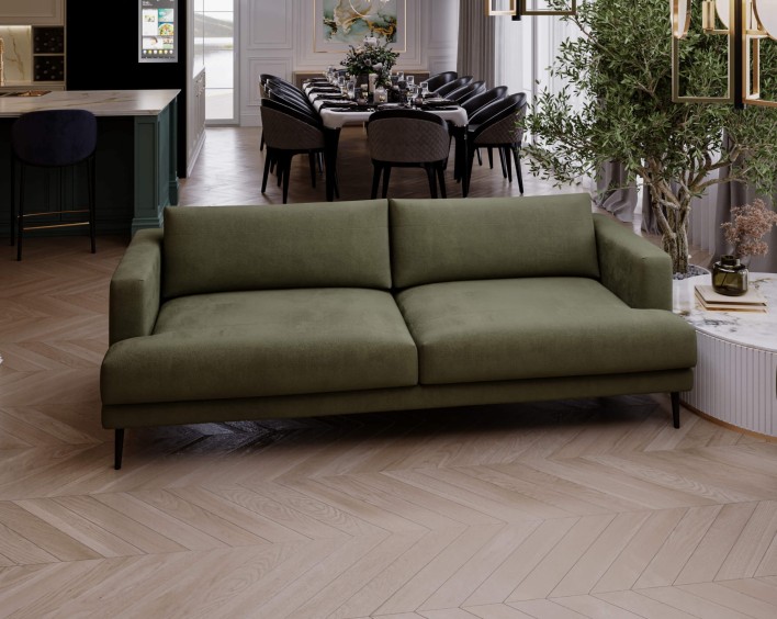 SOFA LUXE 3 ARANŻACJA 3 (PERFECT HARMONY 39).JPG