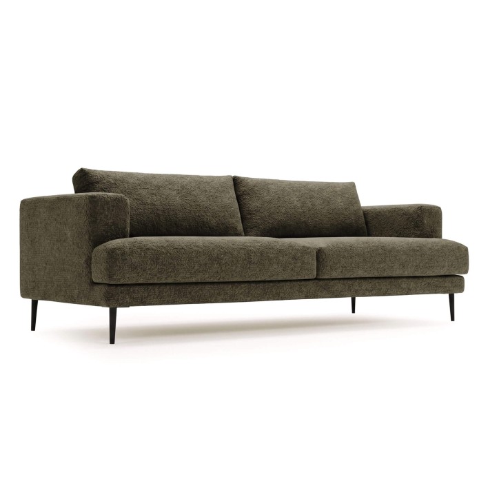 sofa.jpg