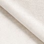 Sofa z funkcją spania PETITE | 120 | Tapicerowany tył | Poduszka w zestawie | Aphrodite 1 | OUTLET-2