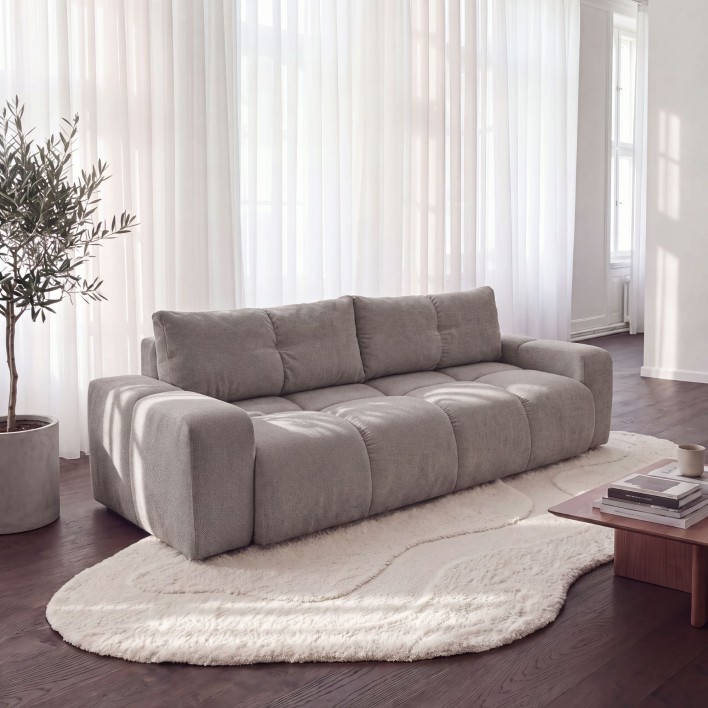 Sofa SOHO