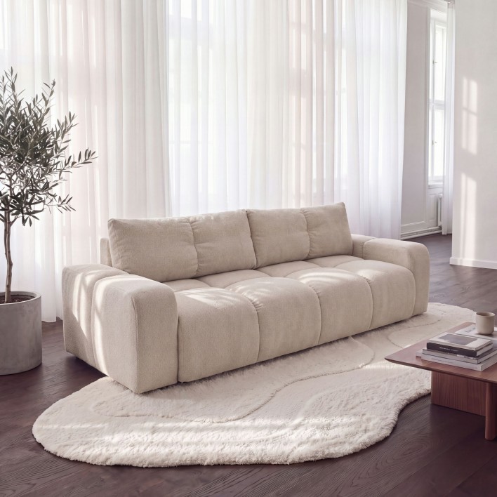 Sofa Soho curio 09