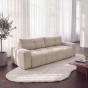 Sofa z funkcją spania SOHO | Kolor do wyboru-2