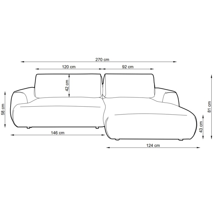naroznik wym 2000.jpg