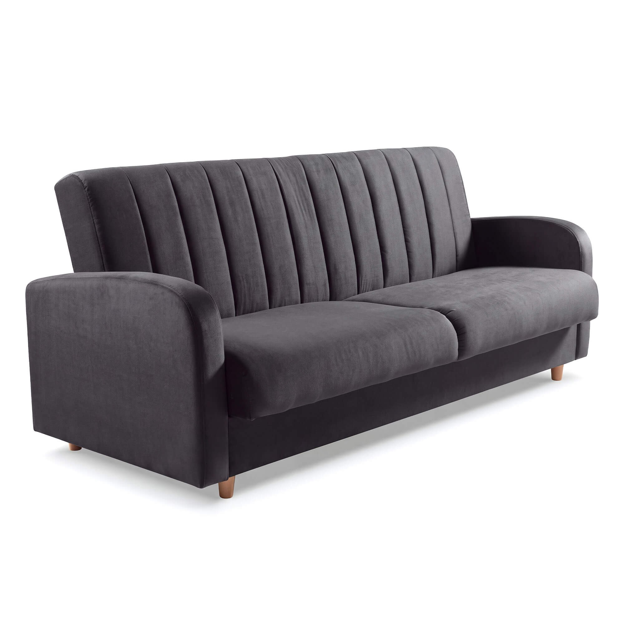 Sofa z funkcją spania EBRO | kolor do wyboru