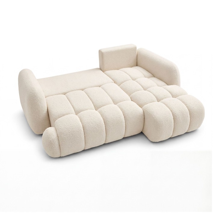 Narożnik rozkładany COCO 2 MINI