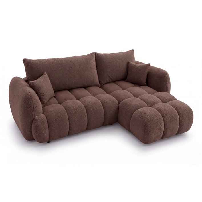 Narożnik rozkładany COCO 2 MINI
