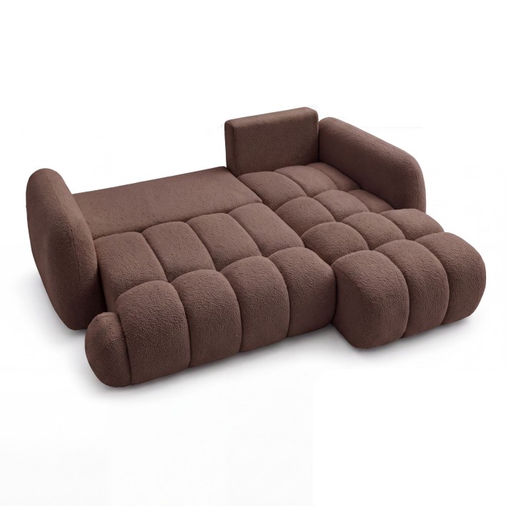 Narożnik rozkładany COCO 2 MINI