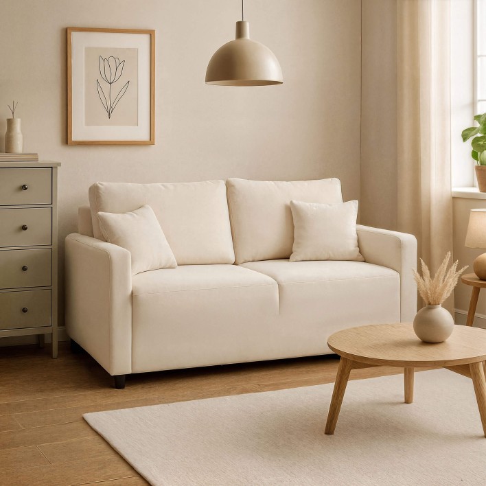 Sofa KLARA Beż Aranżacja.jpg