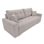 Sofa do salonu JOKER  | kolor do wyboru