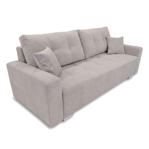Sofa do salonu JOKER  | kolor do wyboru
