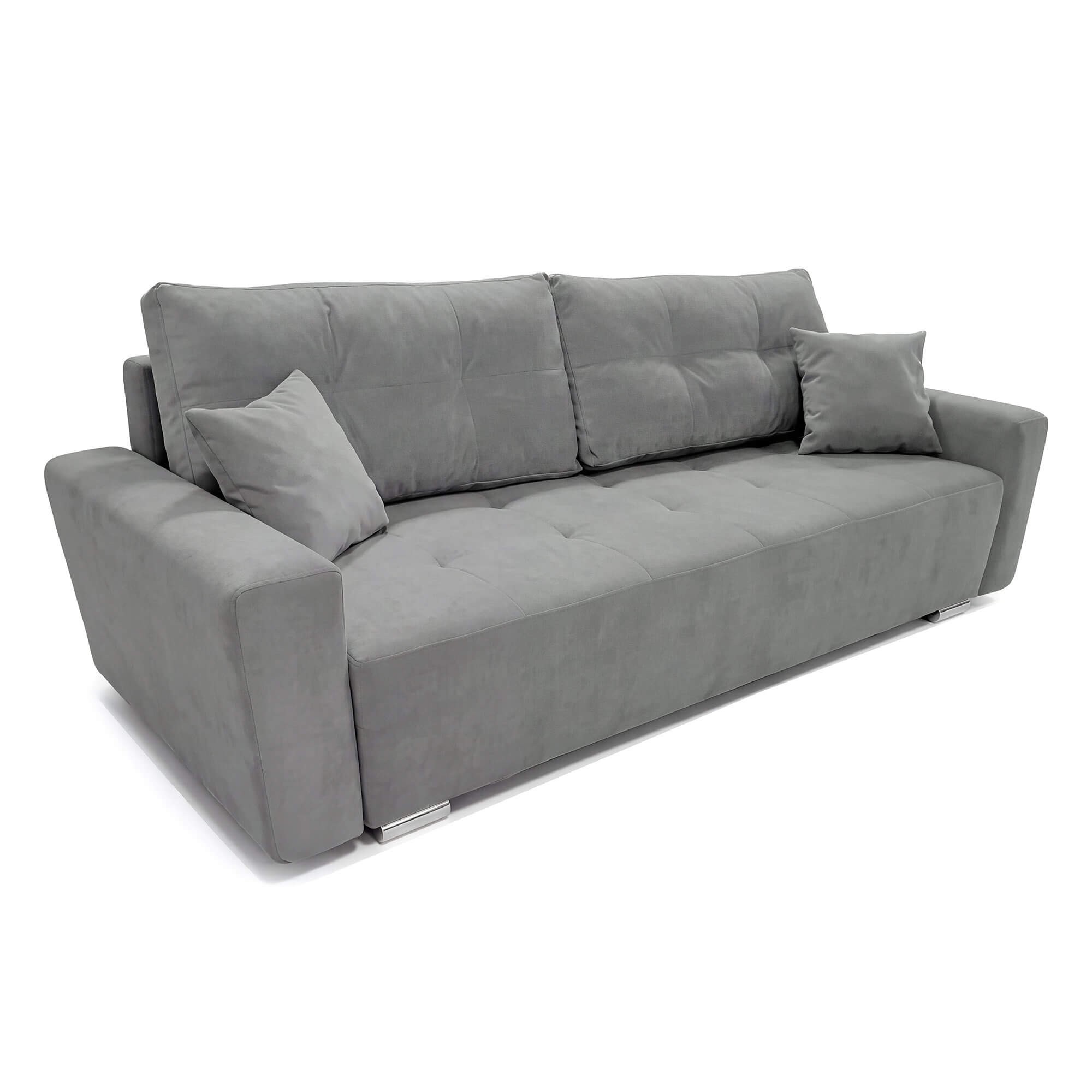 Sofa do salonu JOKER  | kolor do wyboru