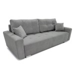 Sofa do salonu JOKER  | kolor do wyboru
