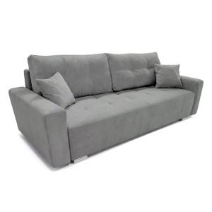 Sofa do salonu JOKER  | kolor do wyboru