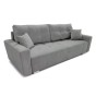 Sofa do salonu JOKER  | kolor do wyboru-1