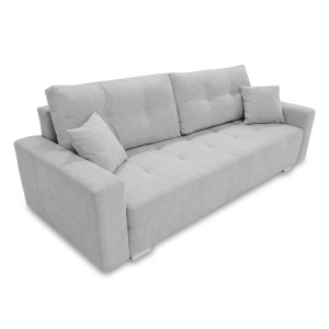 Sofa do salonu JOKER  | kolor do wyboru