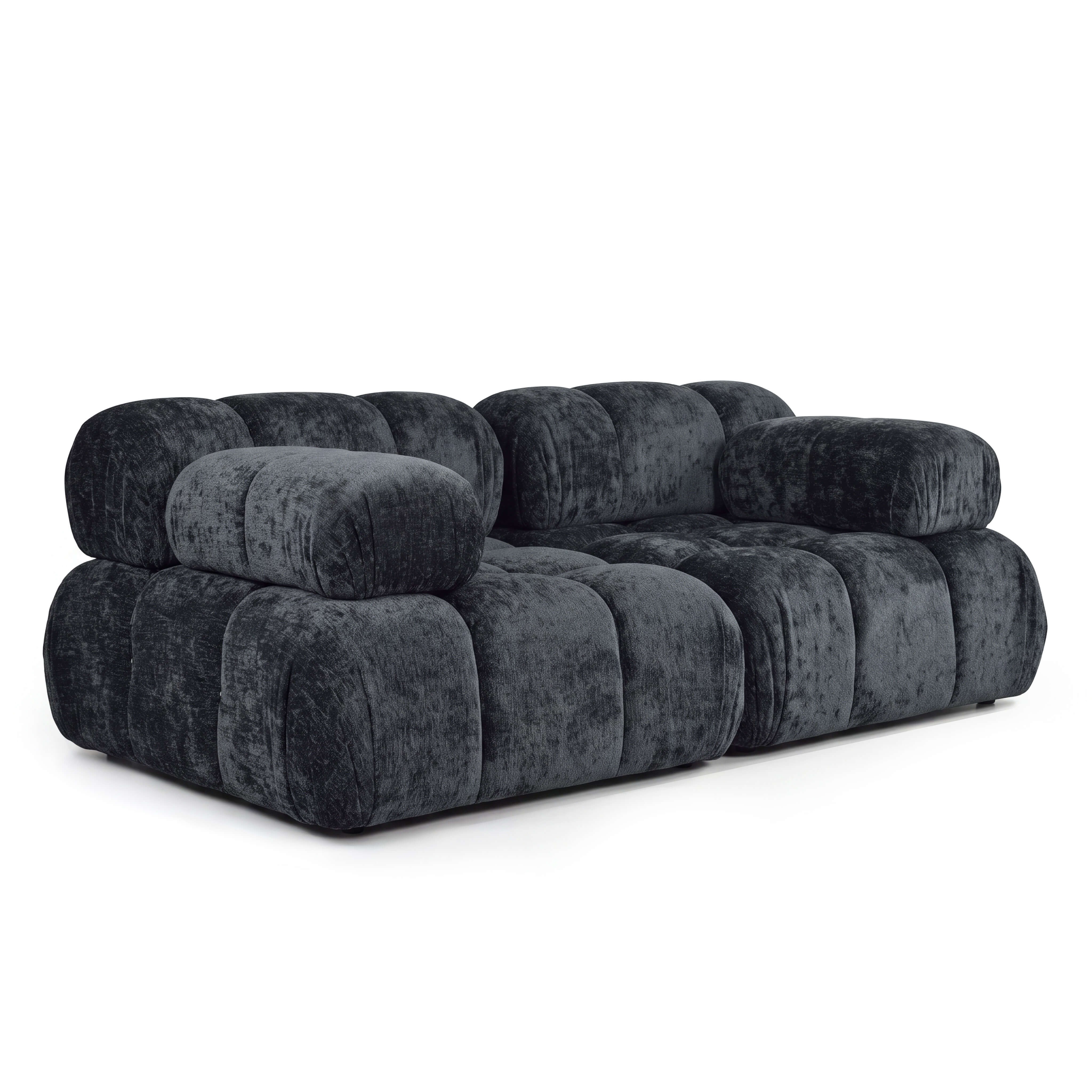 Sofa SOFIA II | Kolor do wyboru  