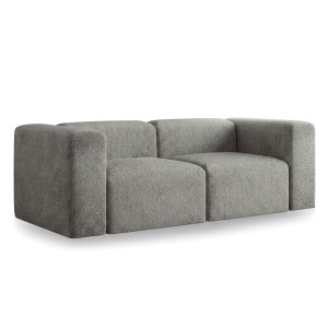 Sofa modułowa ALFA BL+1+1+BP | Kolor do wyboru