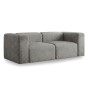 Sofa modułowa ALFA BL+1+1+BP | Kolor do wyboru-1